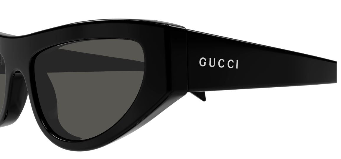 Gucci Clous GG1919S Sunglasses