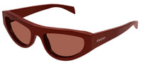 Gucci Clous GG1919S Sunglasses