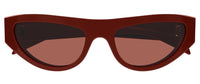 Gucci Clous GG1919S Sunglasses