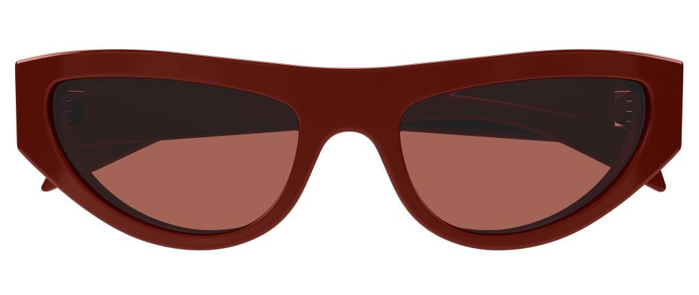 Gucci Clous GG1919S Sunglasses