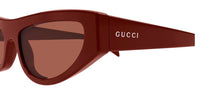 Gucci Clous GG1919S Sunglasses