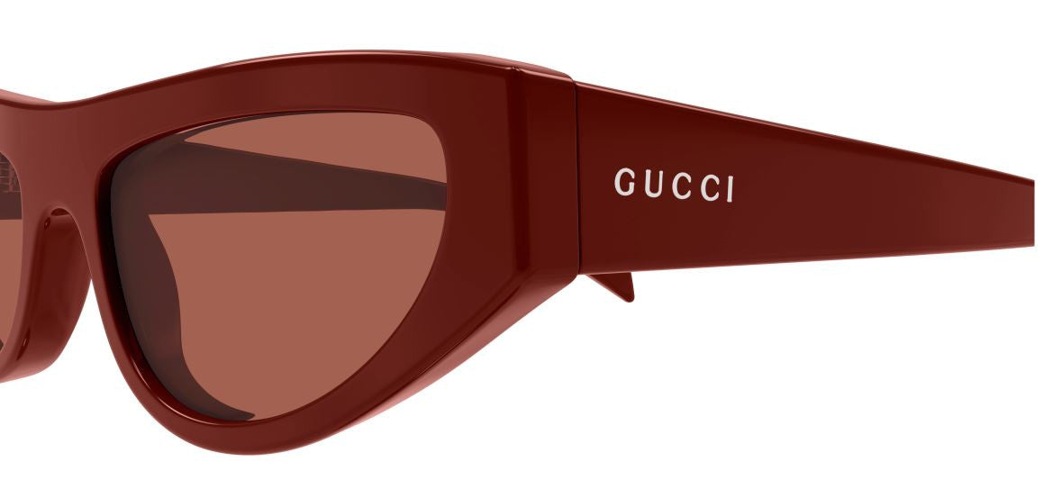 Gucci Clous GG1919S Sunglasses