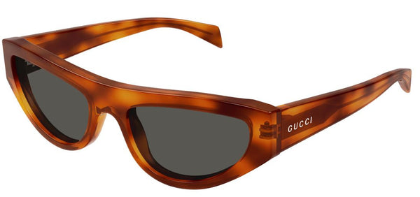 Gucci Clous GG1919S Zonnebril