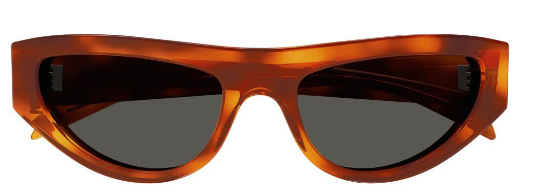 Gucci Clous GG1919S Sunglasses