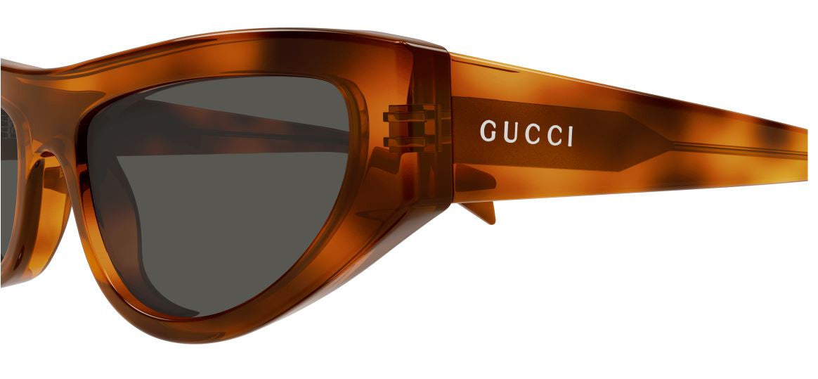 Gucci Clous GG1919S Sunglasses