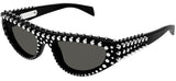 Gafas de Sol Gucci Clous GG1919S