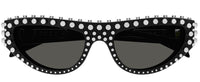 Gucci Clous GG1919S Sunglasses