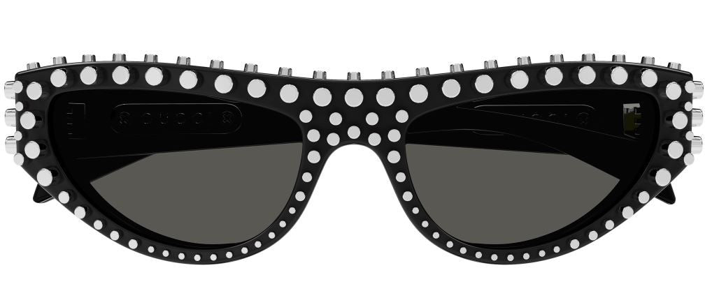 Gucci Clous GG1919S Sunglasses