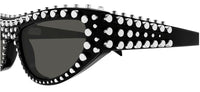 Gucci Clous GG1919S Sunglasses
