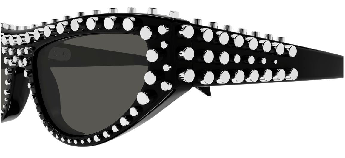Gucci Clous GG1919S Sunglasses