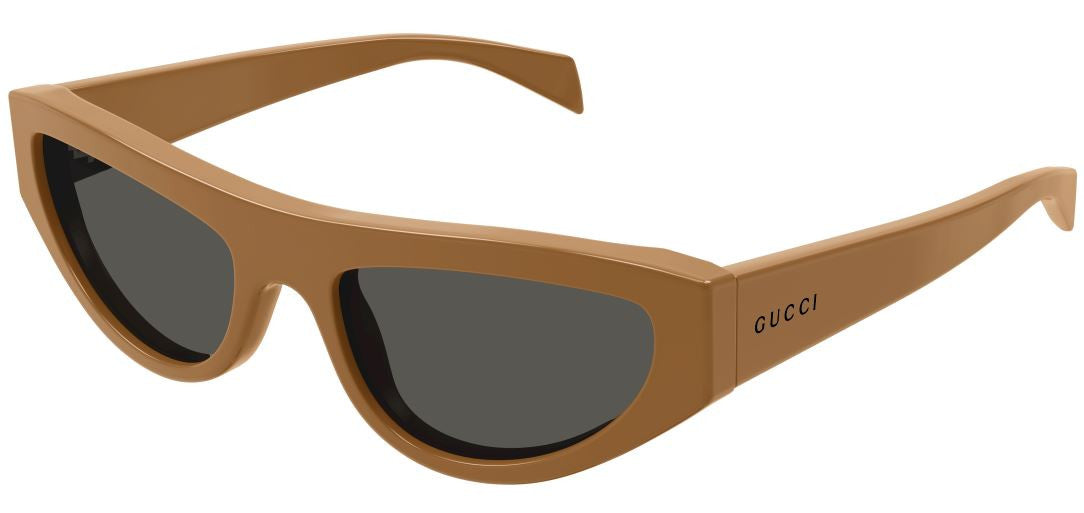 Gucci Clous GG1919S Sunglasses