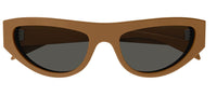Gucci Clous GG1919S Sunglasses