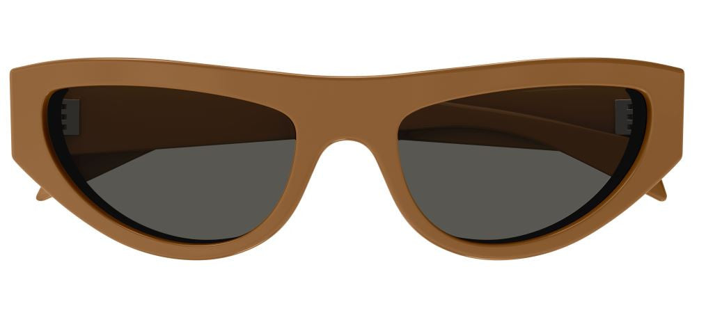 Gucci Clous GG1919S Sunglasses