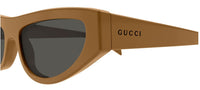 Gucci Clous GG1919S Sunglasses