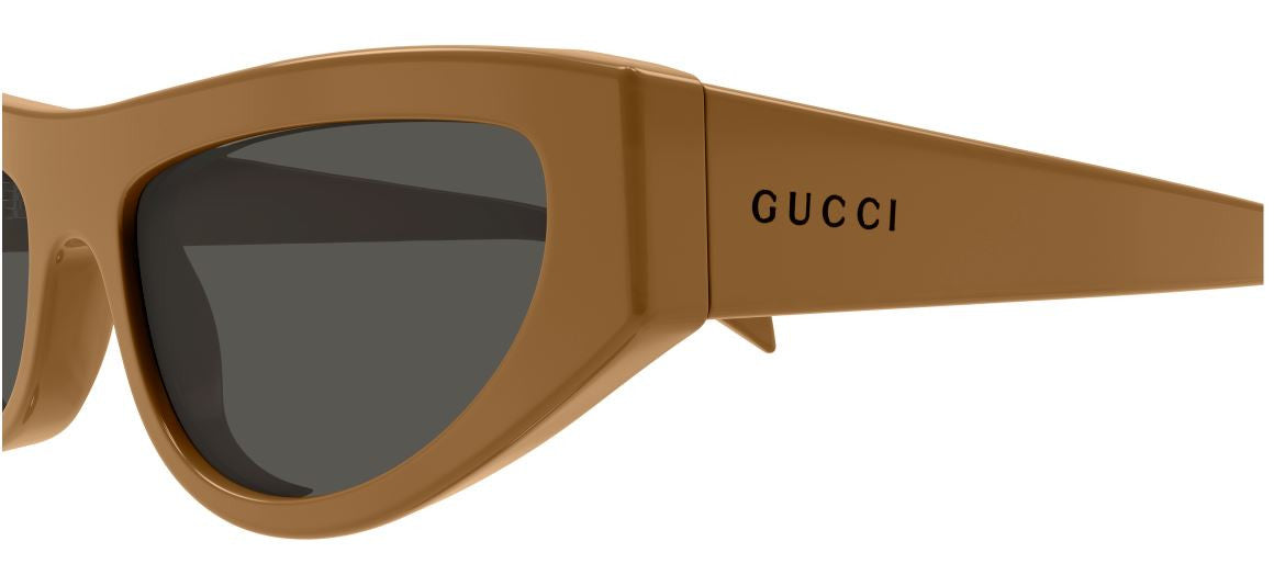 Gucci Clous GG1919S Sunglasses