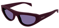 Gucci Clous GG1919S Sunglasses