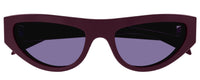 Gucci Clous GG1919S Sunglasses