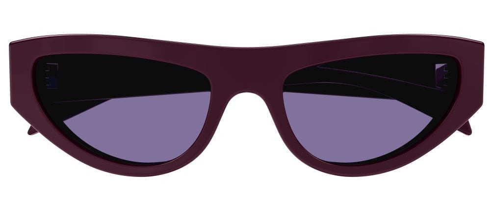 Gucci Clous GG1919S Sunglasses