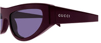 Gucci Clous GG1919S Sunglasses