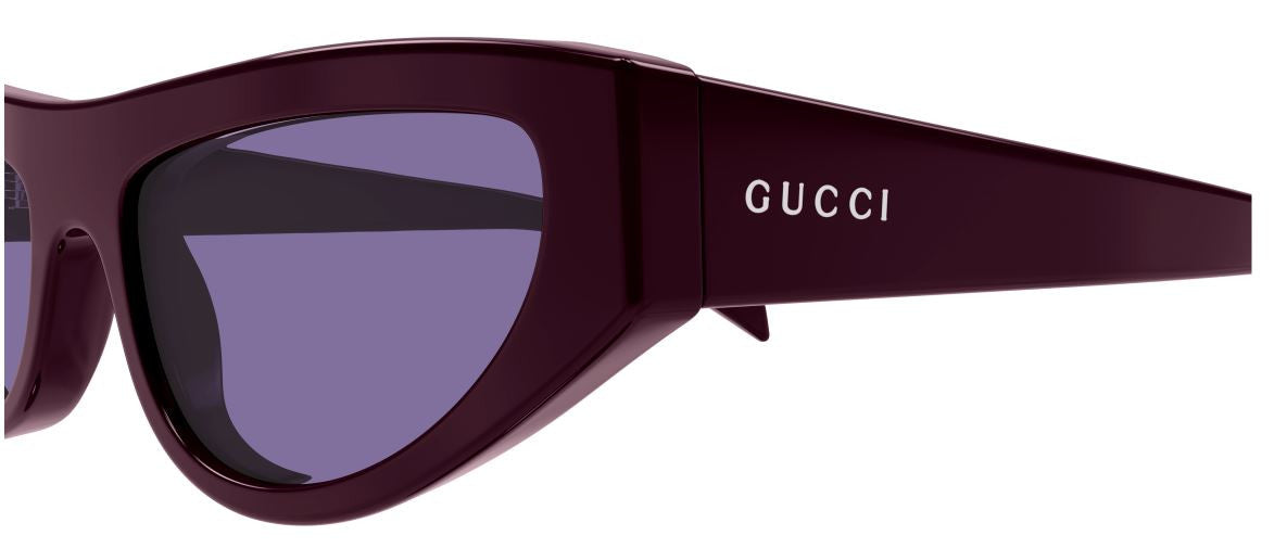 Gucci Clous GG1919S Sunglasses
