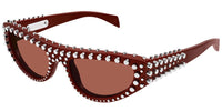 Gucci Clous GG1919S Sunglasses