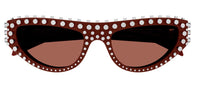 Gucci Clous GG1919S Sunglasses