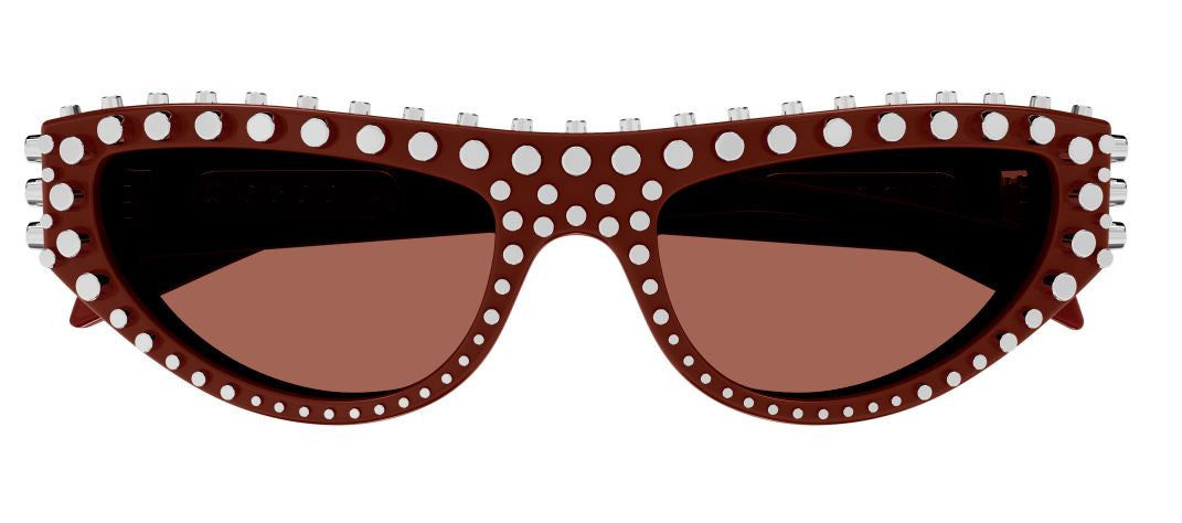 Gucci Clous GG1919S Sunglasses