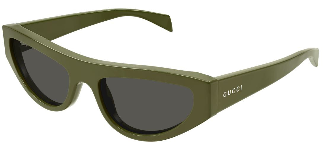 Gucci Clous GG1919S Sunglasses