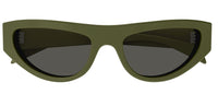 Gucci Clous GG1919S Sunglasses