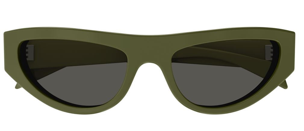 Gucci Clous GG1919S Sunglasses