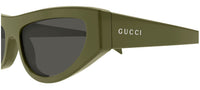 Gucci Clous GG1919S Sunglasses