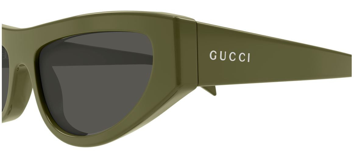 Gucci Clous GG1919S Sunglasses