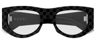 Gucci GG1918S Sunglasses