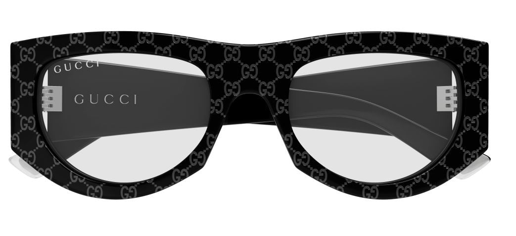 Gucci GG1918S Sunglasses