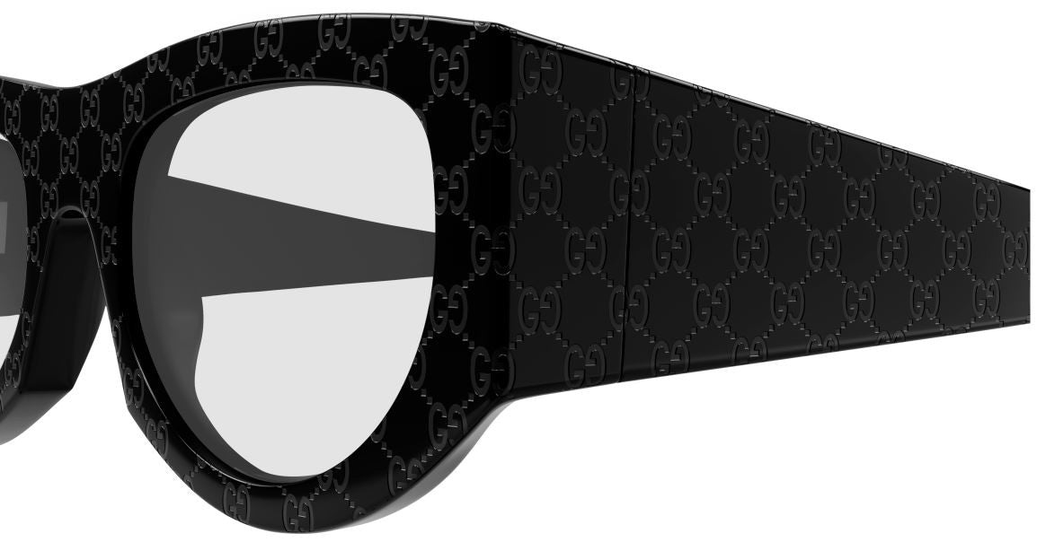 Gucci GG1918S Sunglasses
