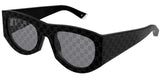 Gucci GG1918S Sunglasses