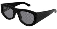 Gucci GG1918S Sunglasses
