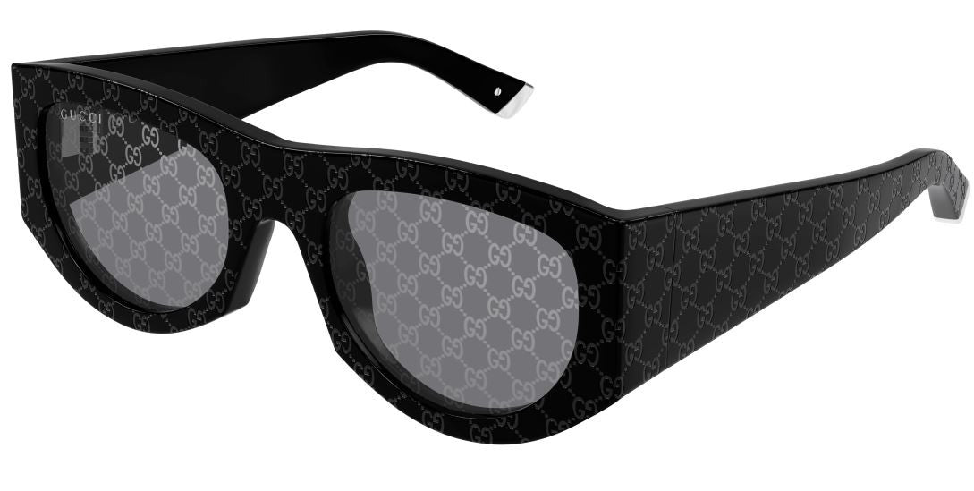 Gucci GG1918S Sunglasses