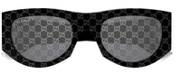 Gucci GG1918S Sunglasses