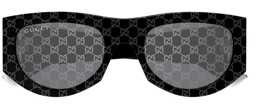 Gucci GG1918S Sunglasses