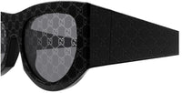 Gucci GG1918S Sunglasses