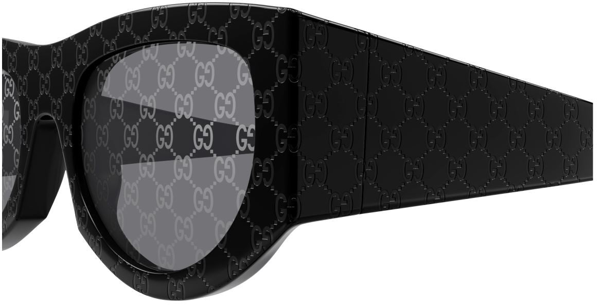Gucci GG1918S Sunglasses