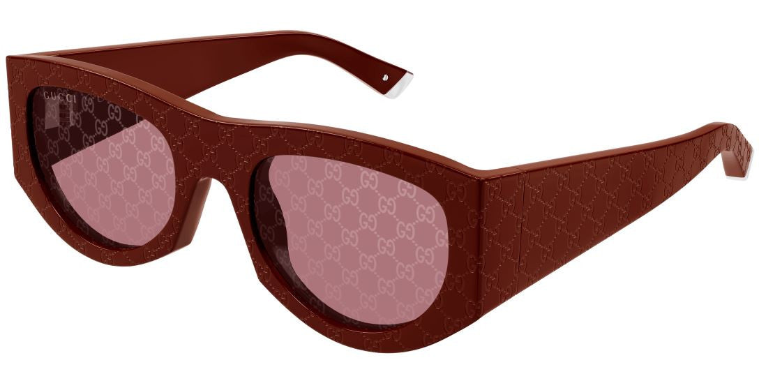 Gucci GG1918S Sunglasses