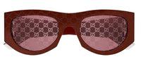 Gucci GG1918S Sunglasses