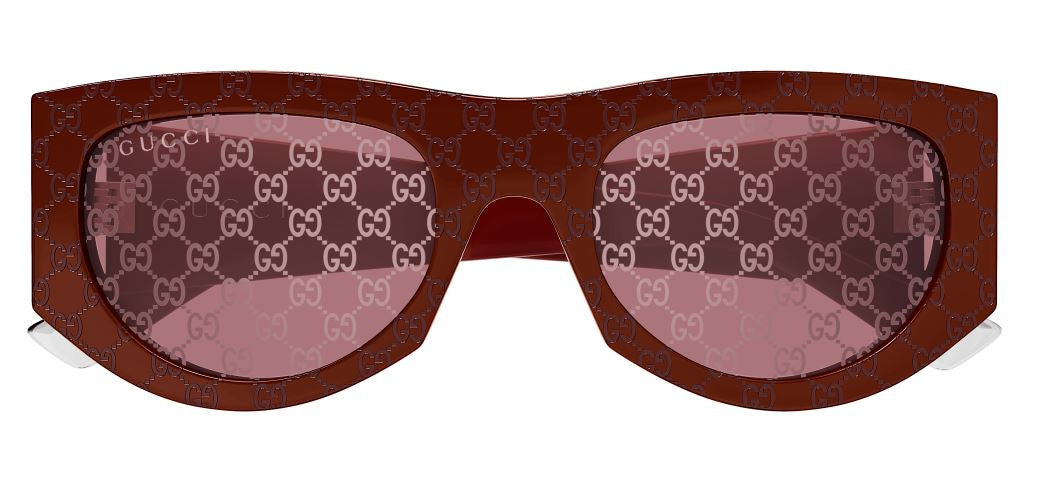 Gucci GG1918S Sunglasses