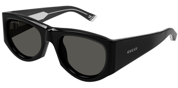 Zonnebrillen Gucci GG1917S