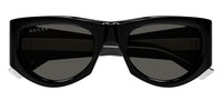 Gucci GG1917S Sunglasses