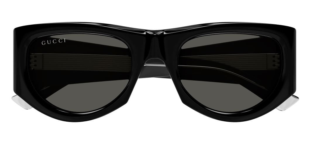 Gucci GG1917S Sunglasses