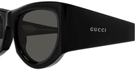 Gucci GG1917S Sunglasses