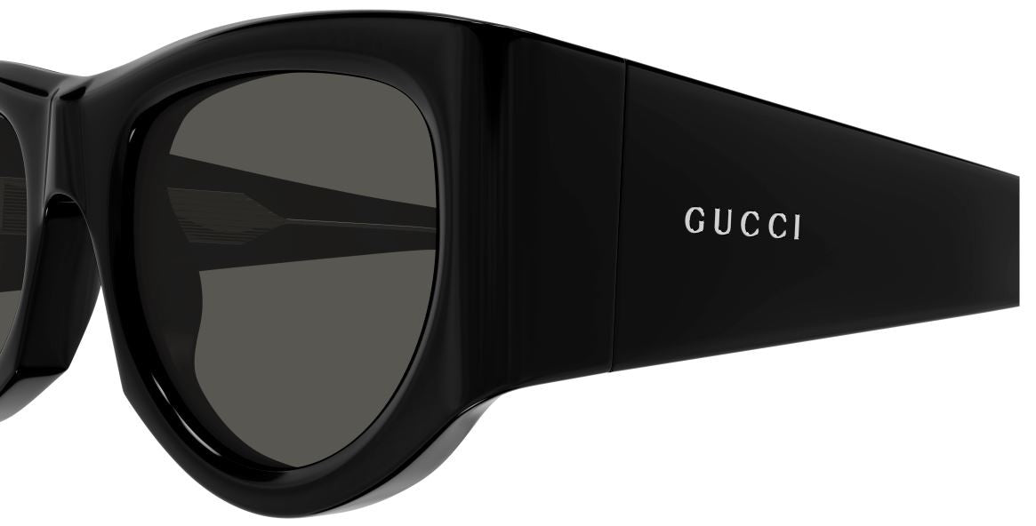 Gucci GG1917S Sunglasses
